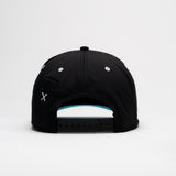 SCRATCH METALLIC | MID PROFILE | STRATA