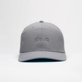 ICON 2" | LOW PROFILE