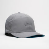 ICON 2" | LOW PROFILE