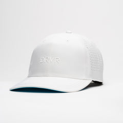 ICON 2" | LOW PROFILE