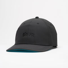 ICON 2" | LOW PROFILE