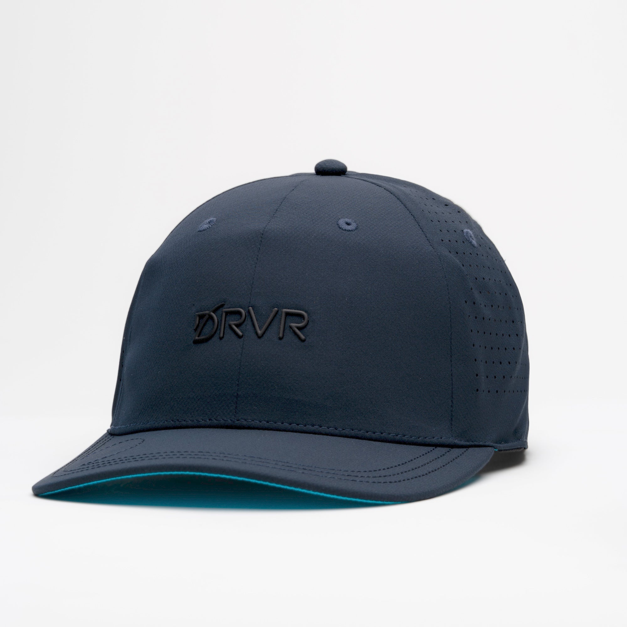 ICON 2" | LOW PROFILE