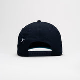 ICON 2" | LOW PROFILE