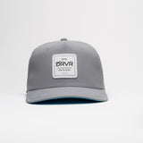 SCRATCH | MID PROFILE | TOUR