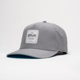 SCRATCH | MID PROFILE | TOUR