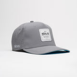 SCRATCH | MID PROFILE | TOUR