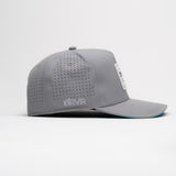 SCRATCH | MID PROFILE | TOUR