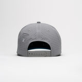 SCRATCH | MID PROFILE | TOUR