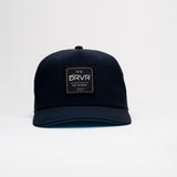 SCRATCH | MID PROFILE | TOUR