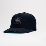 SCRATCH | MID PROFILE | TOUR