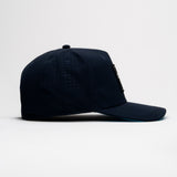 SCRATCH | MID PROFILE | TOUR