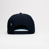 SCRATCH | MID PROFILE | TOUR