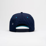 SCRATCH | MID PROFILE