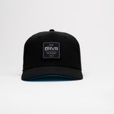 SCRATCH | MID PROFILE | TOUR