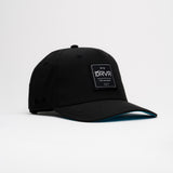 SCRATCH | MID PROFILE | TOUR