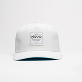 SCRATCH | MID PROFILE | TOUR