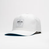 SCRATCH | MID PROFILE | TOUR