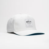 SCRATCH | MID PROFILE | TOUR