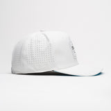 SCRATCH | MID PROFILE | TOUR