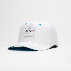 SCRATCH | MID PROFILE