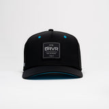 SCRATCH | MID PROFILE