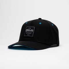 SCRATCH | MID PROFILE ROPE | STRATA