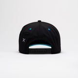 SCRATCH | MID PROFILE