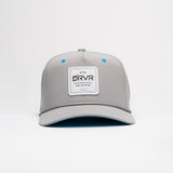 SCRATCH | MID PROFILE