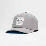 SCRATCH | MID PROFILE