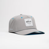 SCRATCH | MID PROFILE