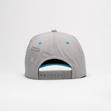 SCRATCH | MID PROFILE