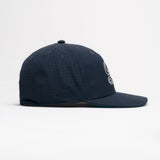 D SCRIPT | LOW PROFILE | TOUR