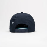 D SCRIPT | LOW PROFILE | TOUR