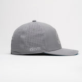 D SCRIPT | LOW PROFILE | TOUR