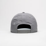 D SCRIPT | LOW PROFILE | TOUR