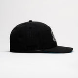 D SCRIPT | LOW PROFILE | TOUR