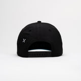 D SCRIPT | LOW PROFILE | TOUR