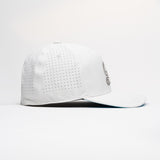 D SCRIPT | LOW PROFILE | TOUR