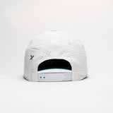 D SCRIPT | LOW PROFILE | TOUR