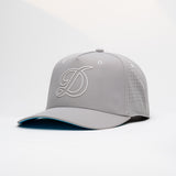 D SCRIPT | MID PROFILE | STRATA