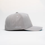 D SCRIPT | MID PROFILE | STRATA