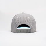 D SCRIPT | MID PROFILE | STRATA