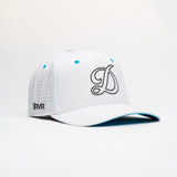 D SCRIPT | MID PROFILE | STRATA