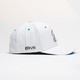 D SCRIPT | MID PROFILE | STRATA