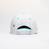 D SCRIPT | MID PROFILE | STRATA