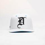 OLE-D | HIGH PROFILE | STRATA