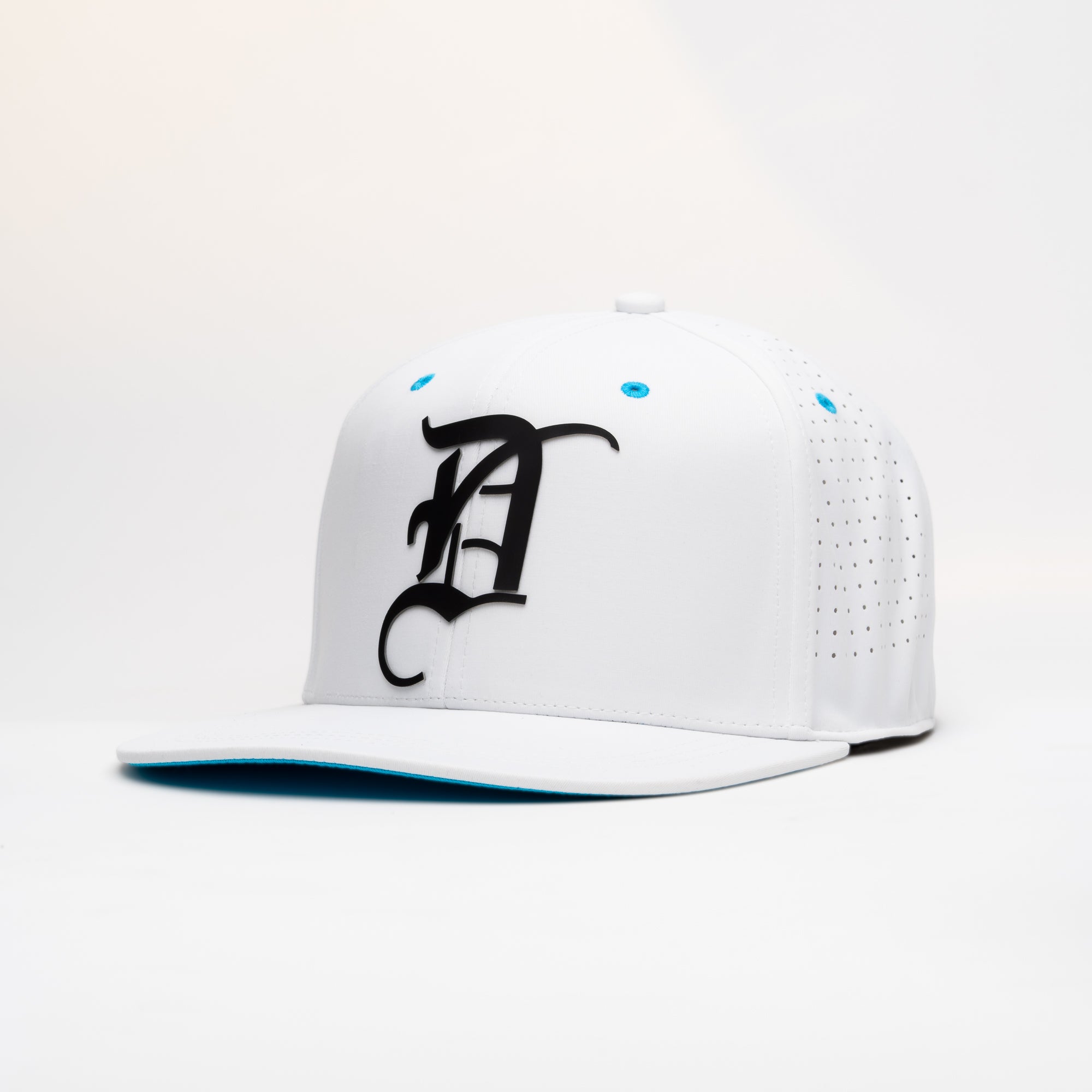 OLE-D | HIGH PROFILE | STRATA