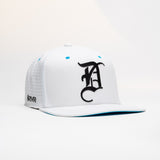 OLE-D | HIGH PROFILE | STRATA