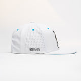 OLE-D | HIGH PROFILE | STRATA