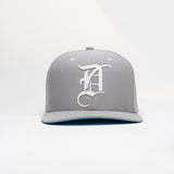 OLE-D | HIGH PROFILE | STRATA